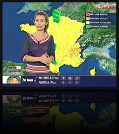 BFM TV 2008-05-29 22-28-16